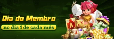 Slots no app 12kbet mobile