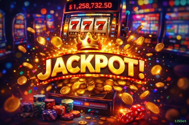 Central de dúvidas rápidas sobre o app 12kbet