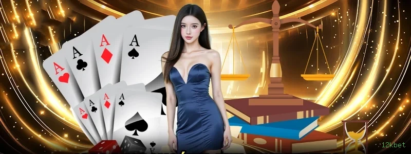 Apostas futebol ao vivo 12kbet - odds competitivas