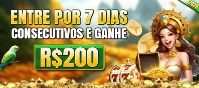Download app 12kbet Android iOS