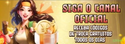 Depósito PIX 12kbet