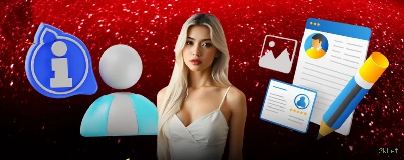 Programa VIP 12kbet - benefícios exclusivos