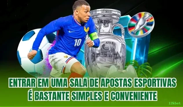 Bônus exclusivos membros VIP 12kbet