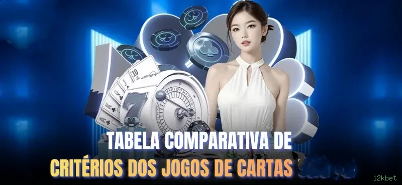 Slots com prêmios 12kbet